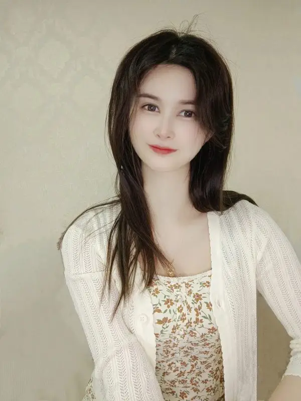 near me massage Beijing Chaorong