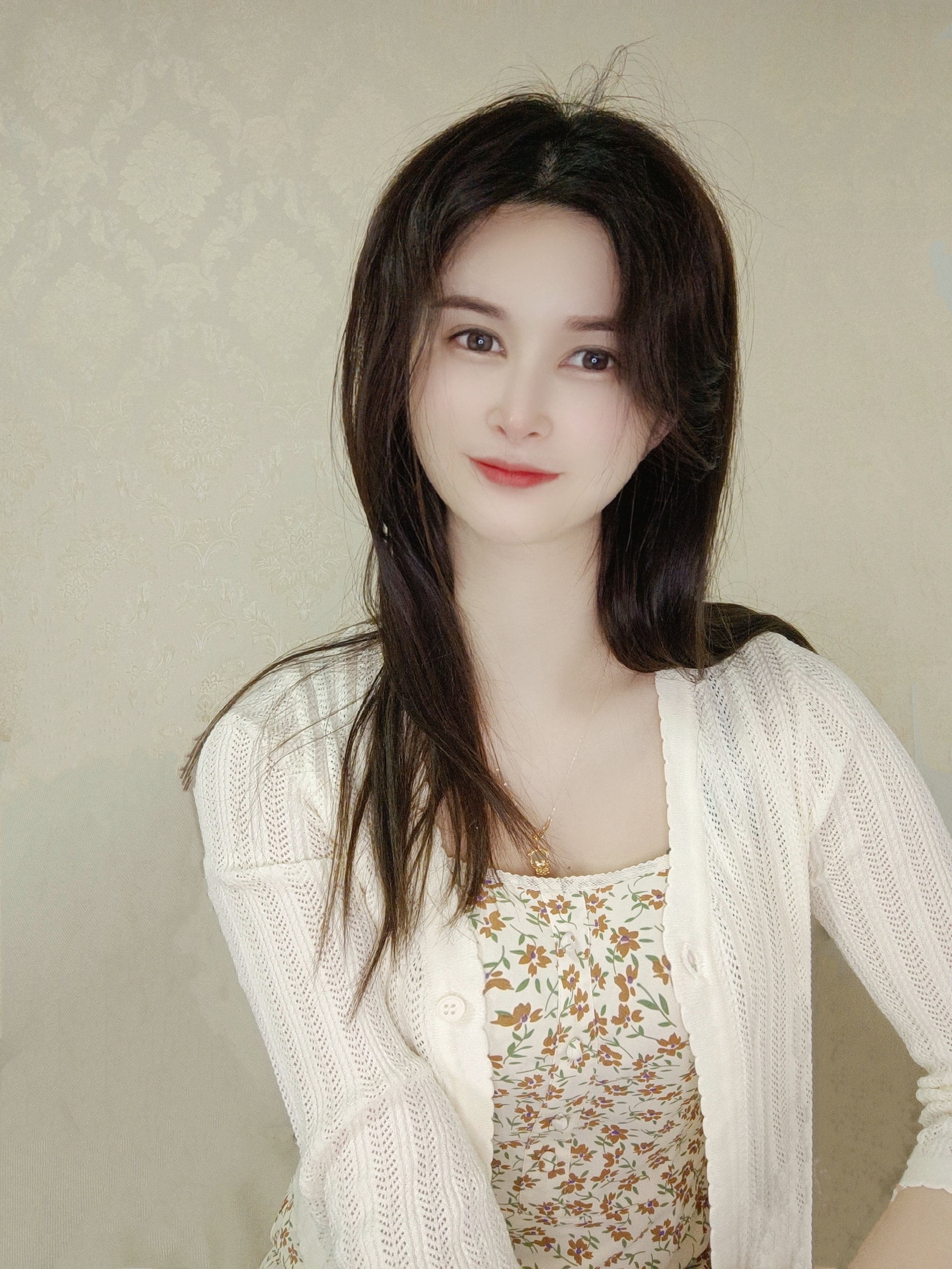 北京 (许超蓉)上门按摩