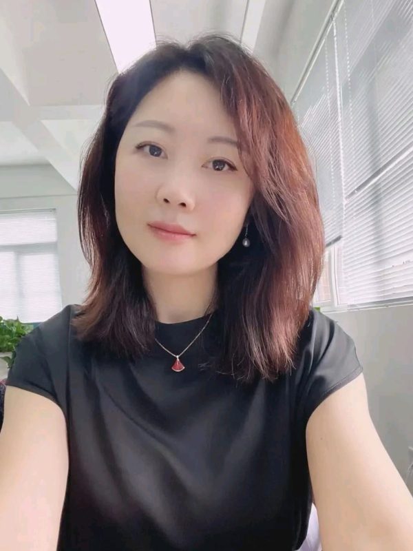 北京 (杨娟)上门服务