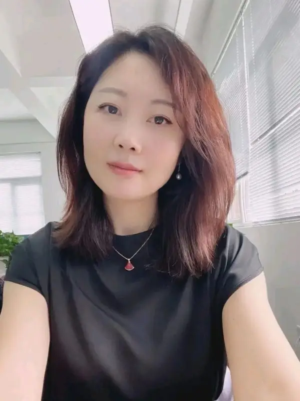 best mobile massage Beijing Yangjuan