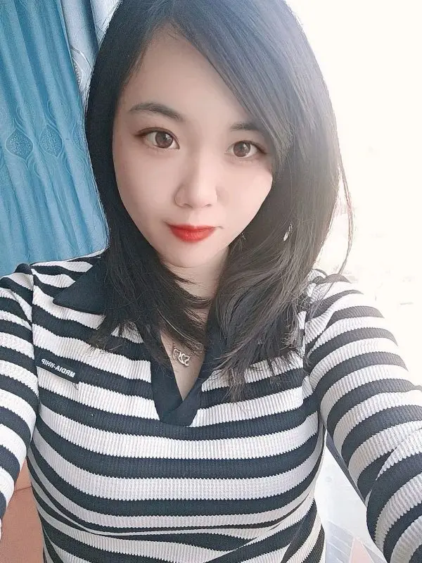 24-hour hotel massage Beijing Xiaoyu