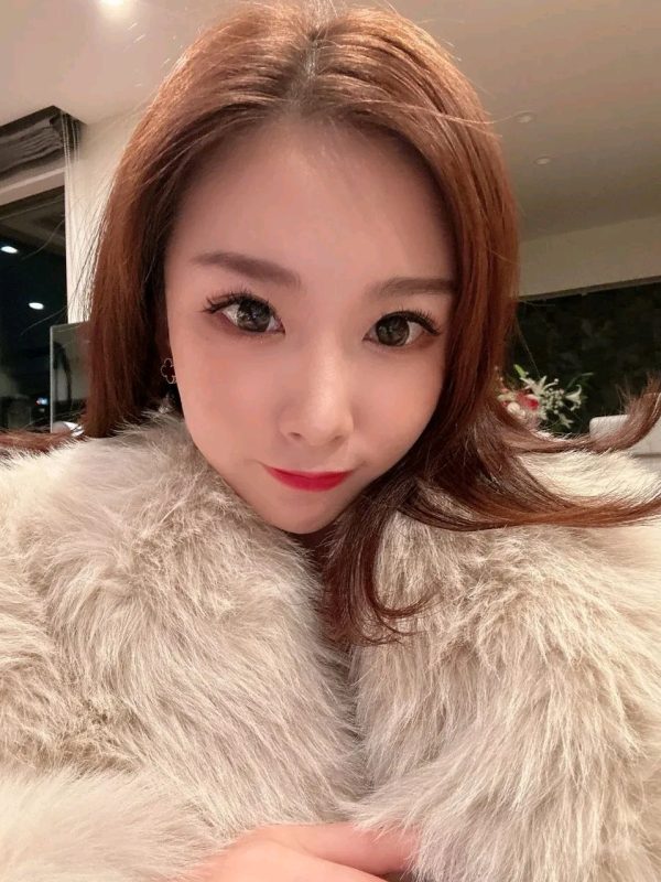 北京 (翁红)上门服务