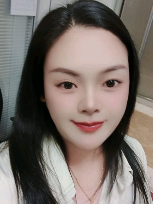 北京 (朱晓朦)上门服务