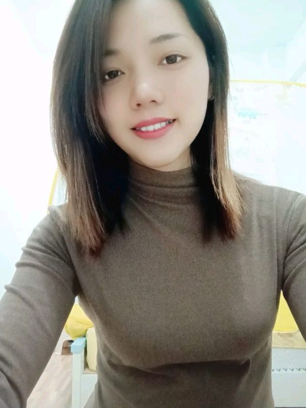 北京 (卿卿)搭子陪玩