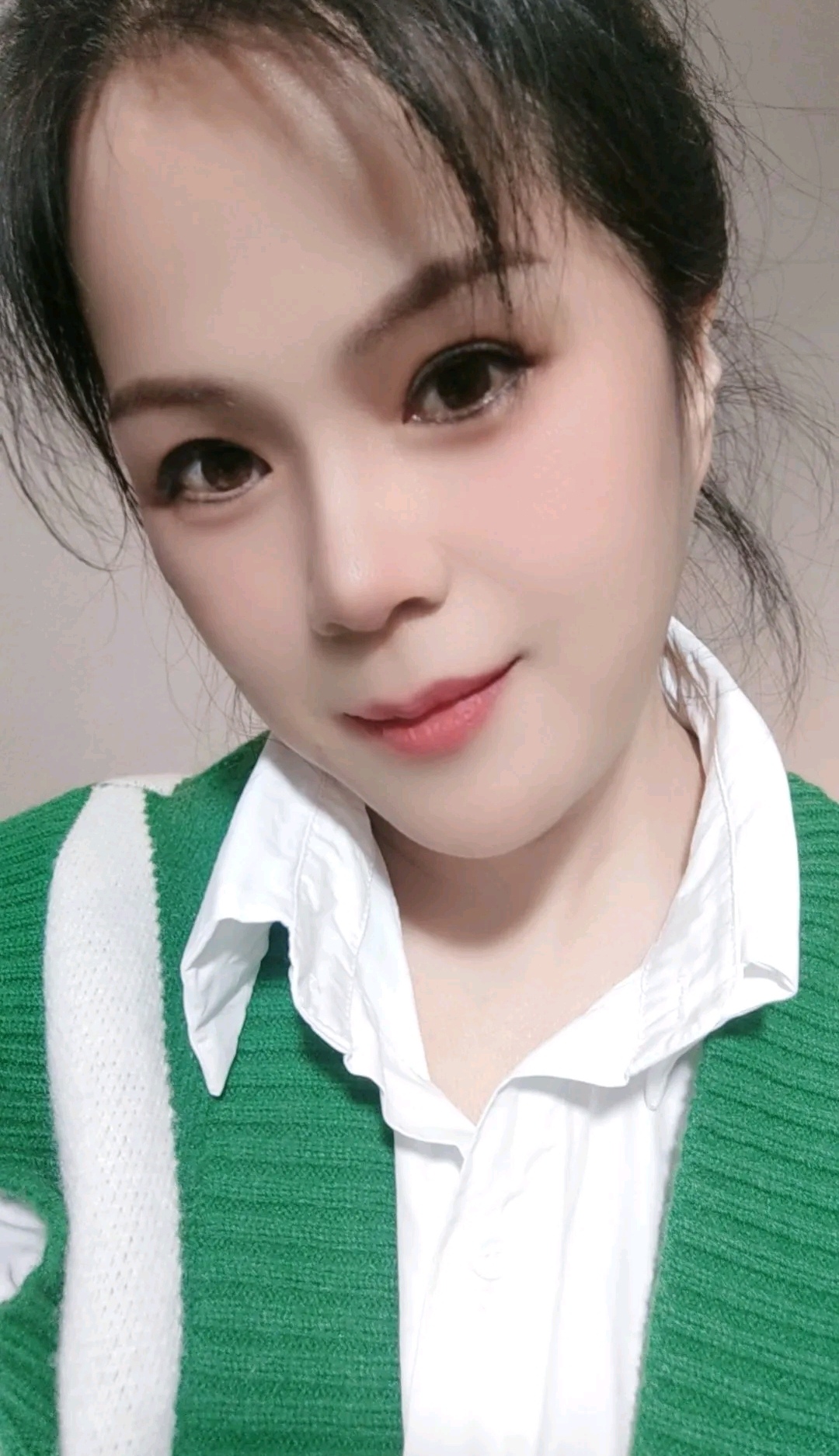 北京 (陈妙)上门服务