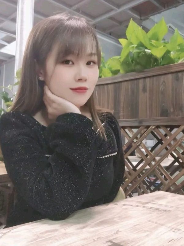 北京 (曾雅琳)搭子陪玩