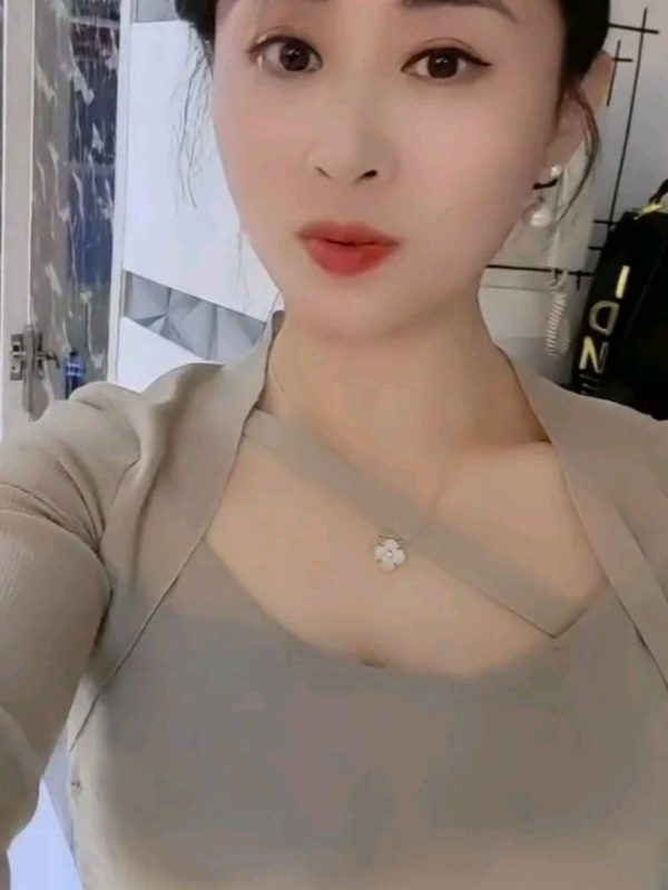 北京 (曾海英)上门服务