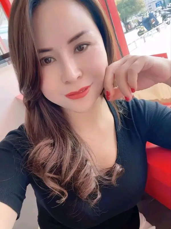 Zhongguancun massage Beijing Yuhuihui