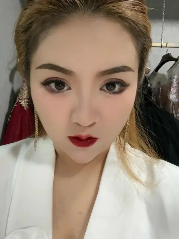 affordable massage service Beijing Chennaying