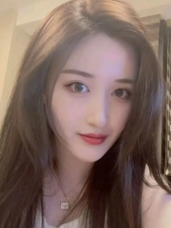 trusted massage therapist Beijing Chenlifang