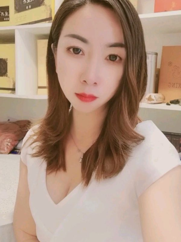 北京 (芩芩)到家服务