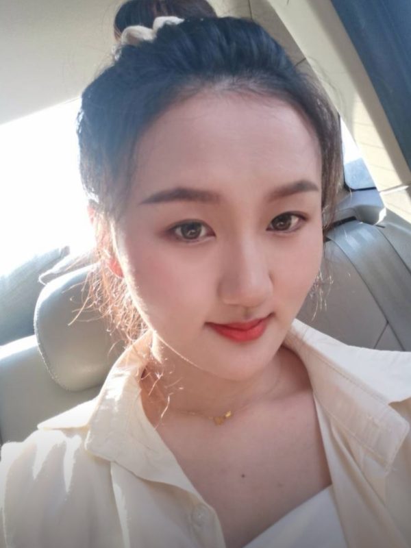 北京 (美琪)商务按摩