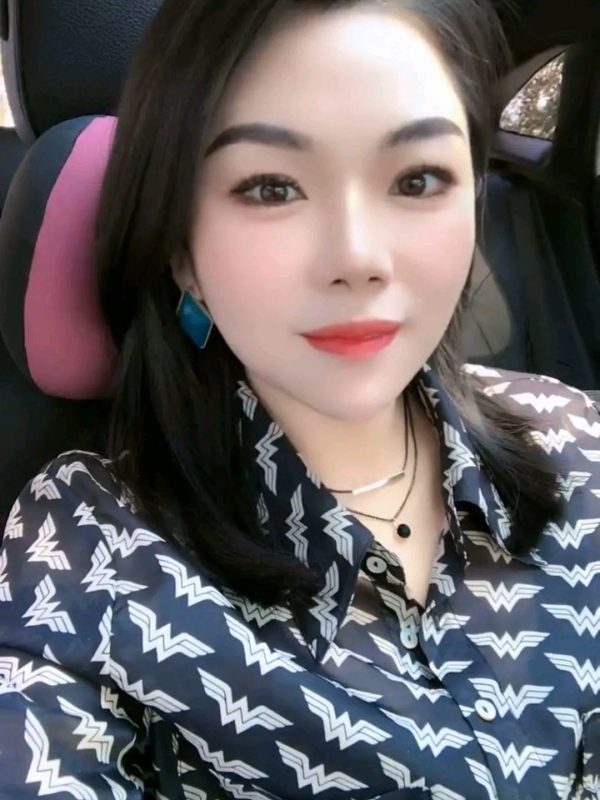 北京 (娜娜)附近按摩