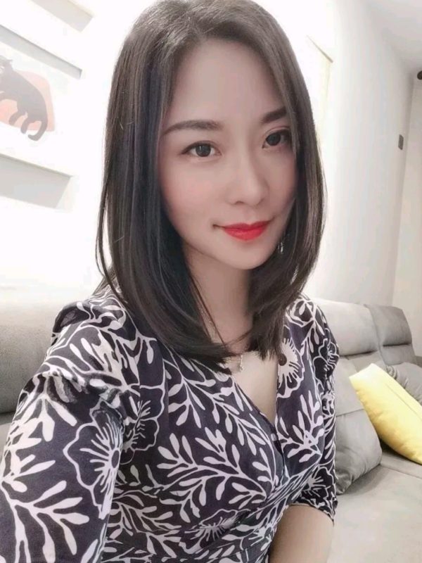 北京 (陈思佳)搭子陪玩