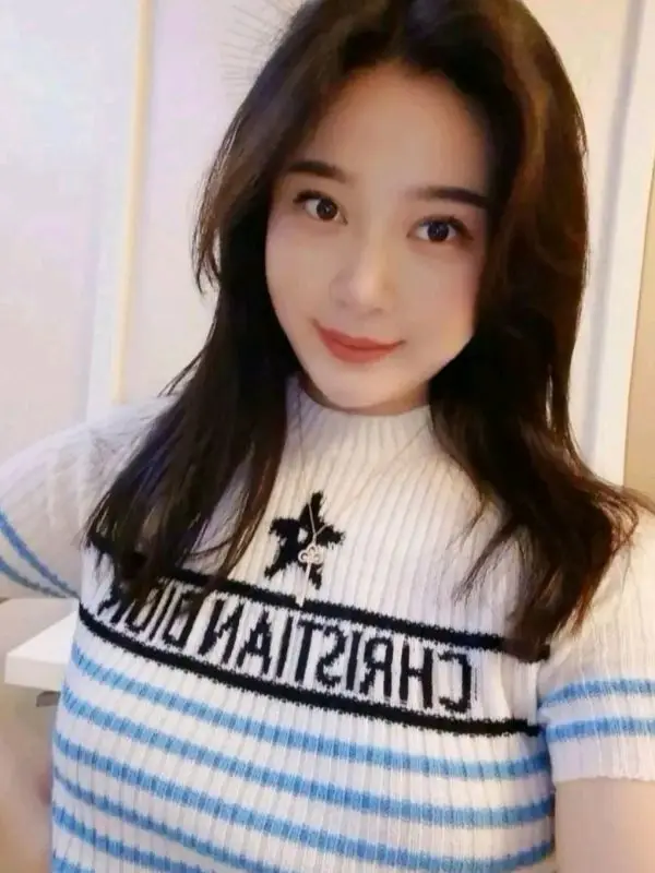 same-day massage Beijing Chenqian