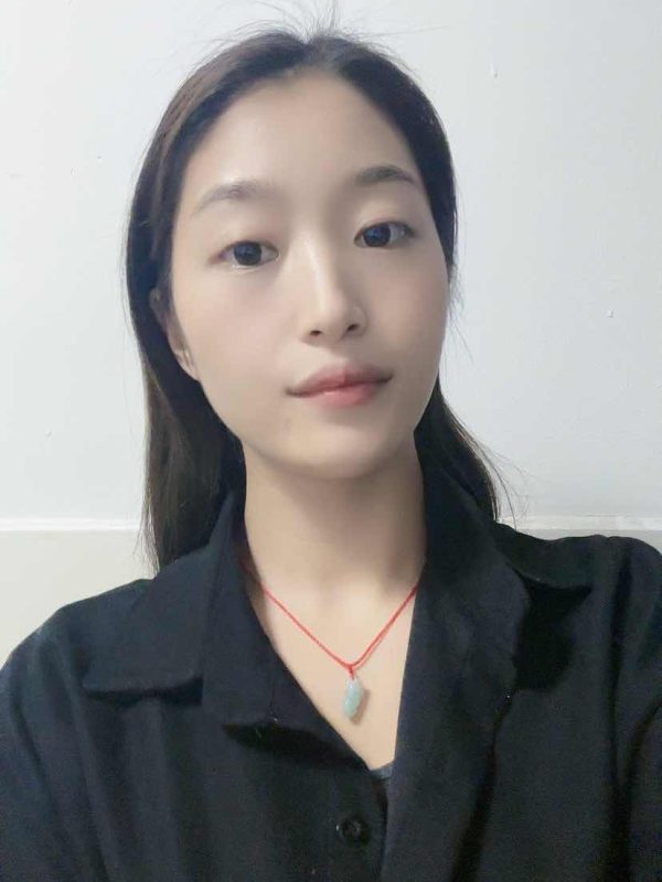 北京 (曹格菲)按摩大学生