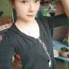 female massage therapist Beijing Chenshanmin