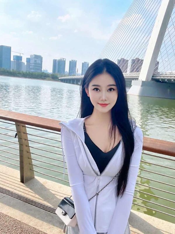 北京 (陈广爱)按摩大学生