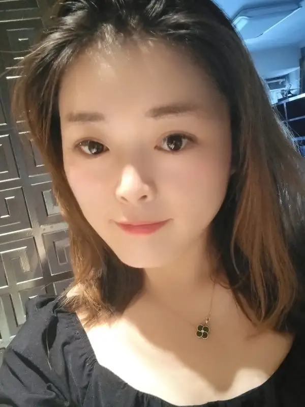 licensed massage therapist Beijing Chenqinya