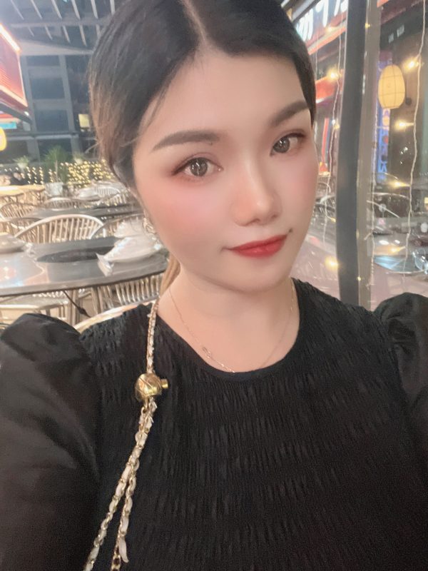 北京 (云云)按摩大学生