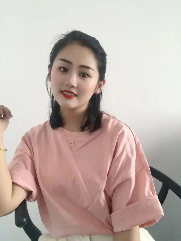 massage without booking app Beijing Zengwanling