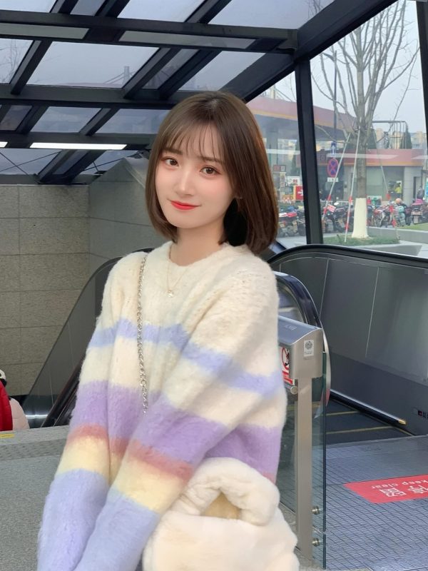 北京 (陈洁)约会按摩