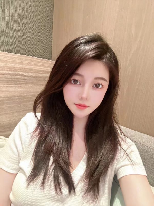 北京 (风信子)约会按摩