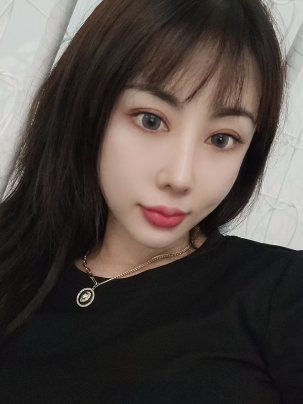 北京 (柔柔)约会按摩