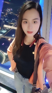 北京 (陈可心)按摩搭子