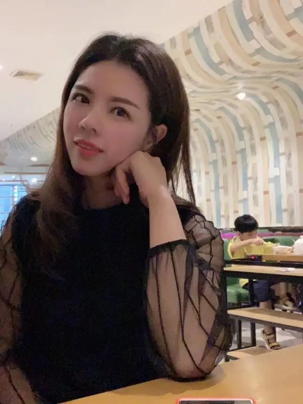 private massage service Beijing Changyan
