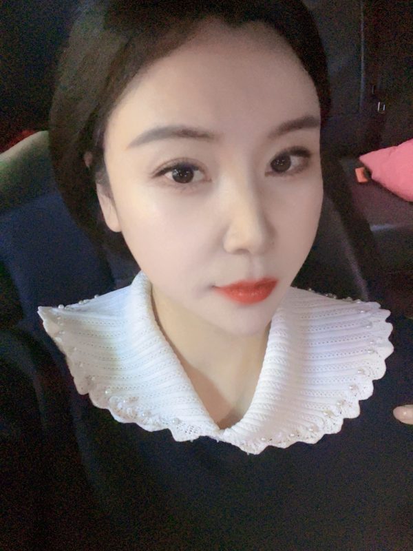 北京 (曾丽)约会按摩