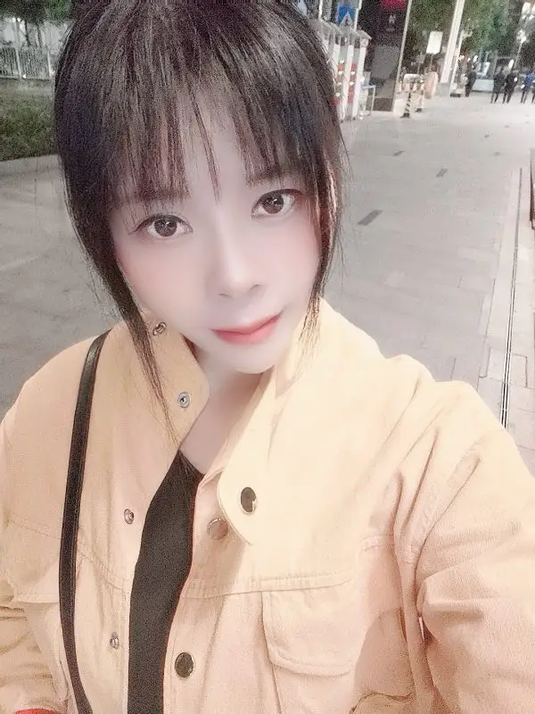 massage for neck knots Beijing Yebaihe