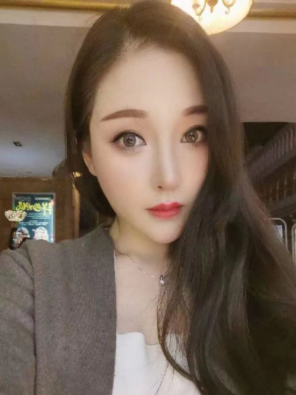 北京 (曾瑞卿)按摩搭子