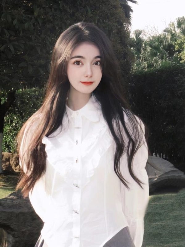 深圳(紫茉)美女按摩