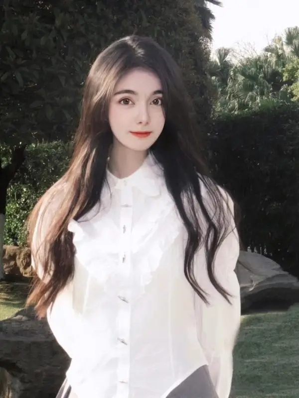 深圳(紫茉)美女按摩