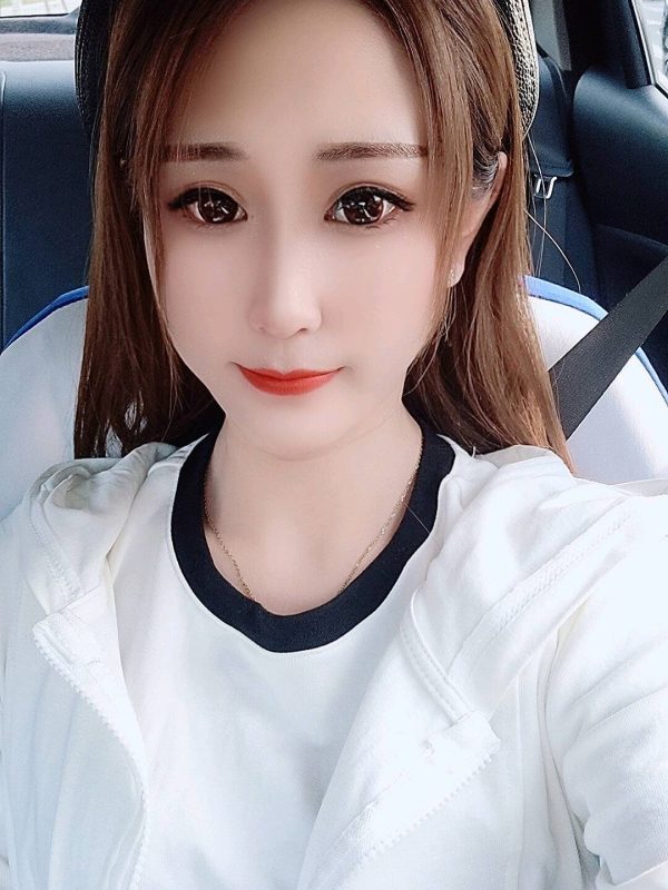 北京 (陈丹)约会按摩