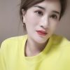 best home massage deals Beijing Chenlingling