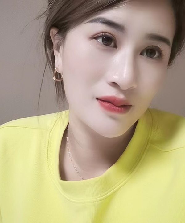 北京 (陈玲玲)约会按摩