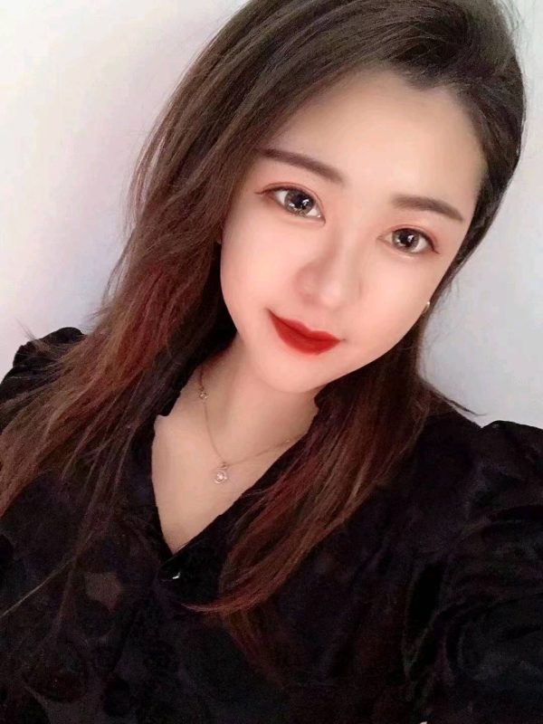 北京 (曹雯雯)约会按摩