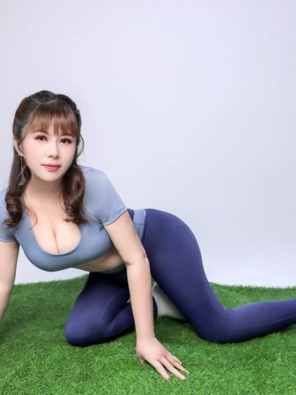 西宁 (维维)商务按摩