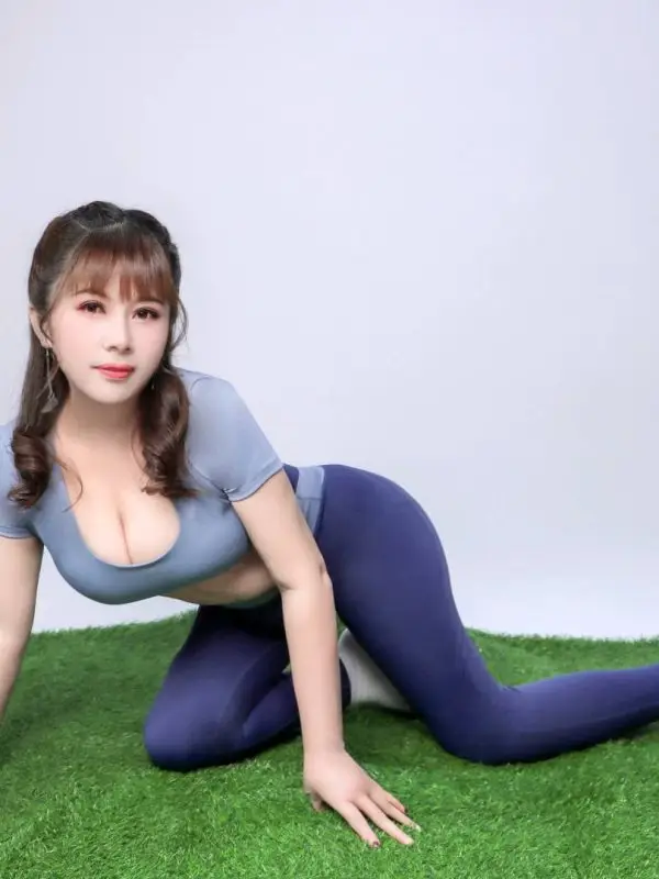 西宁 (维维)商务按摩