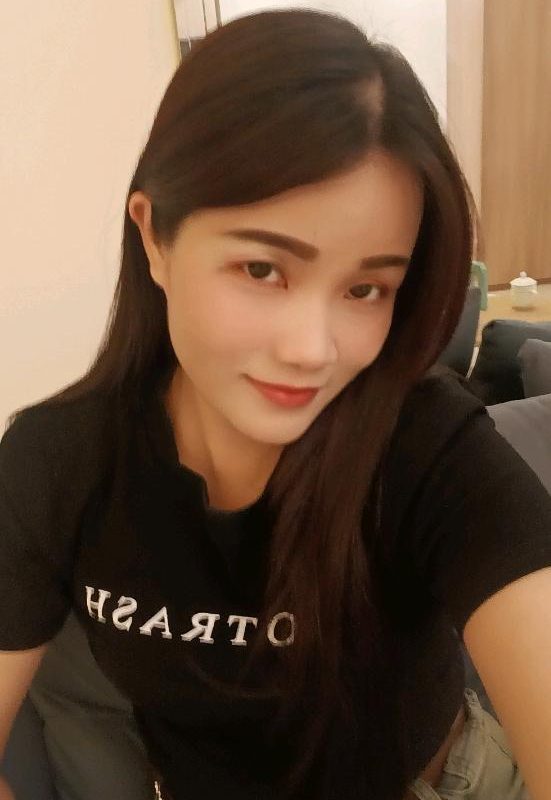 北京 (陈淑娟)约会按摩