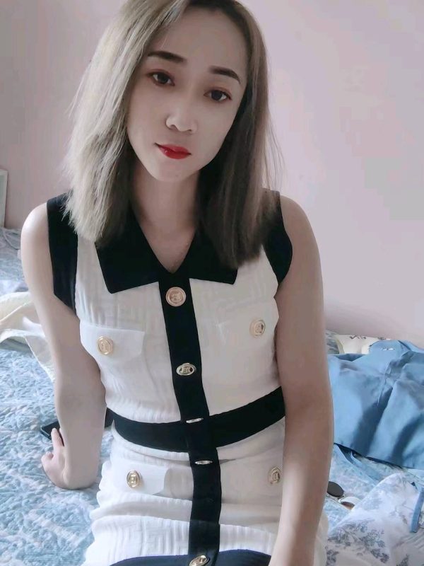 北京 (李芳)约会按摩