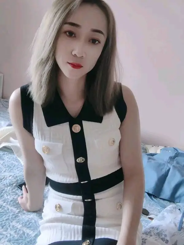 luxury at-home spa Beijing Lifang