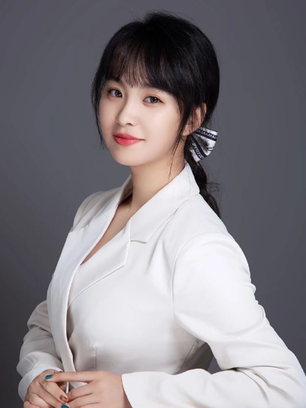 北京 (柏亚婷)约会按摩