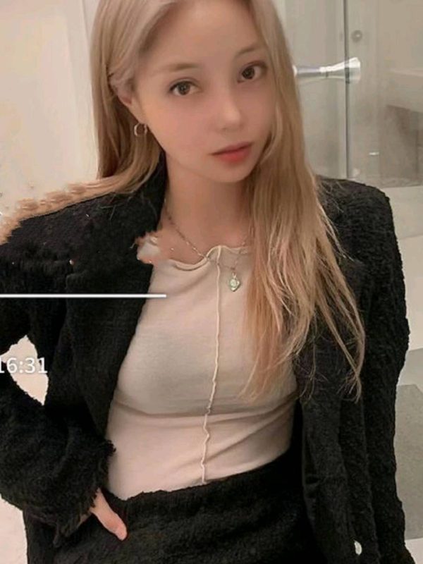 北京 (曼妮)附近按摩