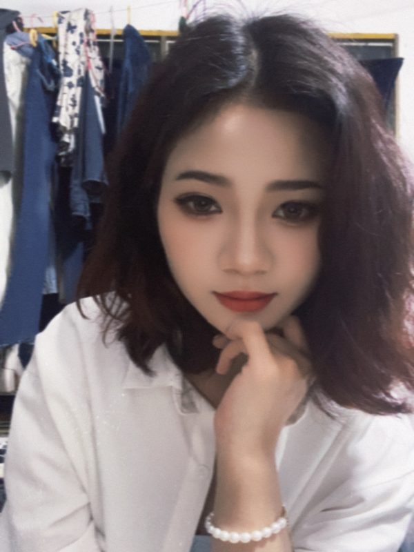 北京 (舟舟)约会按摩