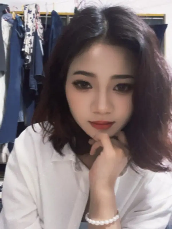 morning massage Beijing Zhouzhou