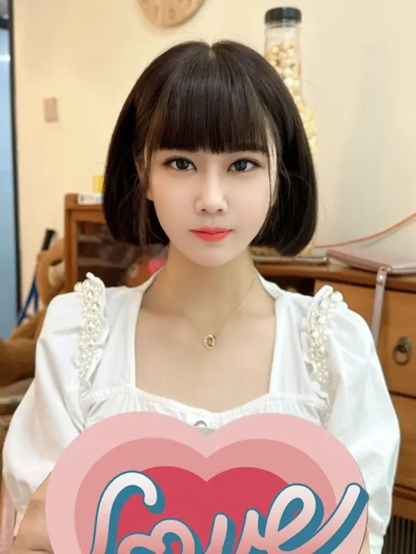 济宁(小丽)到家按摩