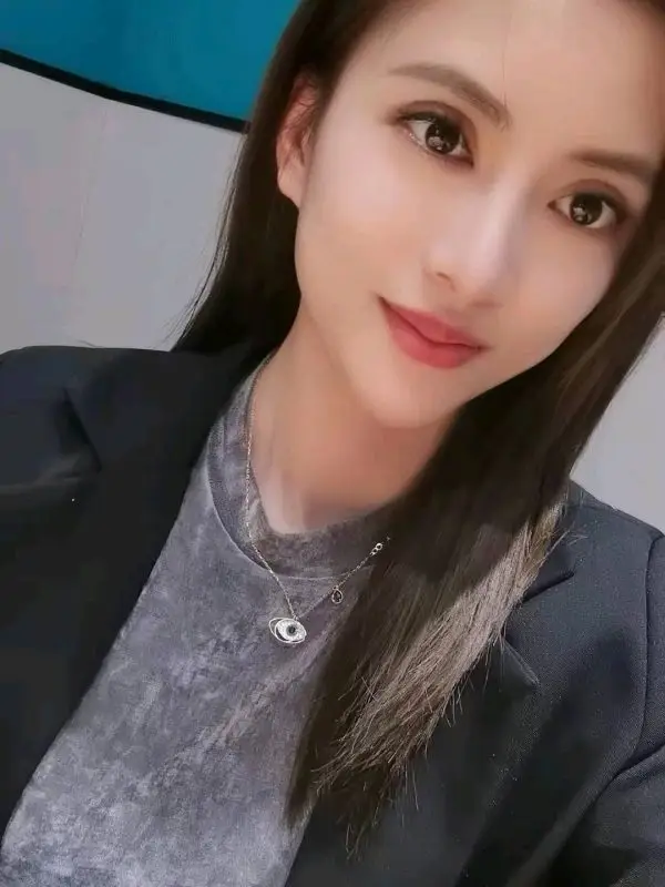 private masseuse service Beijing Chenqiwen